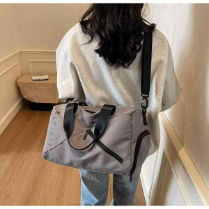 @\obO fB[X e V_[obO ΂߂ Z s   Jo  X|[c W obO ubN x[W O[ J[L sN p[v IW(x3)