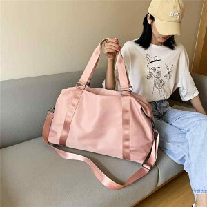 X|[cobO fB[X KobO e IbNXtH[h s  n O[ ubN sNn lCr[ p[v O[