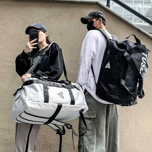 bN Y fB[X e s  V_[obO X|[cobO WobO oR AEghA obNpbN |GXe n ubN O[ bh