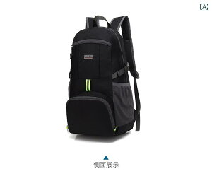 bN fB[X Y y ܂肽 e h  AEghA oR X|[c s W(x5)