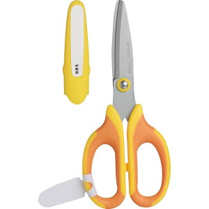 \jbN ͂ KTN w͂ p  SK-367-Y