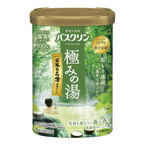 oXN ɂ݂̓ y򕔊Oiz CX̍ [600g]  ɂ  ^Cv  {̖ `[ vf[X