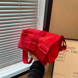 X|[cobO fB[X h iC e ΂߂  s V_[obO JWA  bh  ubN  u[  zCg