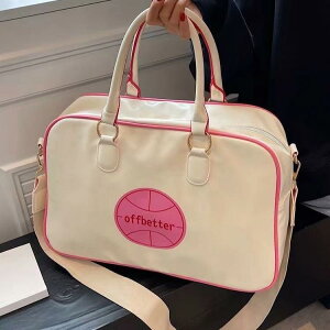 {XgobO fB[X e y PUU[ gxobO sp X|[cW XX^C zCg V_[obO }U[YobO