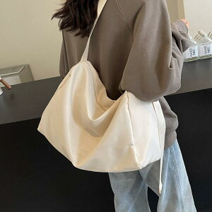 X|[cobO sobO jp e  h  K WobO ^obO JWA n IbNXtH[hn ĔF ubN F O[ sN u[