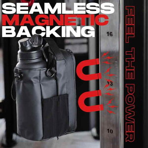 X|[cobO Y fB[X e Cz  ^  iC NX{fBobO X}z  [\ ubN O[ J[L