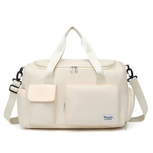 sobO fB[X Y e {XgobO Cws WobO  h y  Vv n 20-35L X|[c obO K St ig
