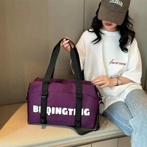 sobO ΂߂ e IbNXtH[hz X|[cobO {XgobO J[LF F ~^[O[ ItzCg ubN sNn n ʋC R  s W