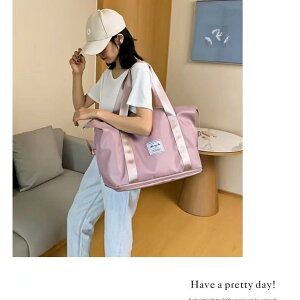 {XgobO e s  jp t@bV K W X|[c Zo h EFA[(x2)