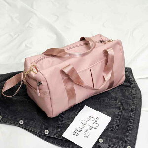 sobO e X|[cobO K Wp  h y 36`55L IbNXtH[hn bh p[vn
