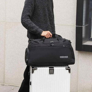 sobO e H ϖՐ  X[cP[Xp Zo WobO X|[cobO Xg[g jp ubN zCg sN u[ O[