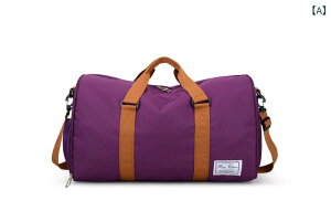 sobO LoX e X|[cW  Zo   p[v J[L O[ u[ ubN(x2)