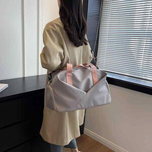 {XgobO fB[X e gxobO s Cw X|[cW   IbNXtH[hn sN O[ ubN O[