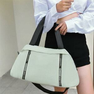 KobO fB[X e X|[cobO sp  y h V_[obO ΂߂ | JWA n O[ ubN