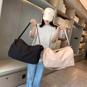 {XgobO sp e  [\ g[jO X|[c W Jbv V_[obO J[LF u[ sN IW ubN