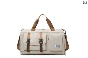 {XgobO fB[X p  s W St  h 20-35L IbNXtH[h n ĔF Dz ?z F ԕ F ? Η