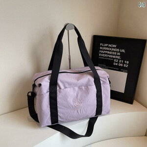 tBbglXobO e sobO Vv y 2WAY 񂰃obO V_[obO Rbgl ϖՐ A[o~j} H~