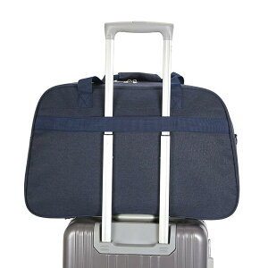 {XgobO e h ϖ   @\ X|[c AEghA W obO s op jp 􉽊w͗l bh u[ ubN O[