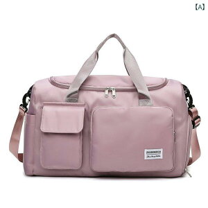 �t�B�b�g�l�X�o�b�O ��e�� �V�����_�[�o�b�O �΂߂��� ���s�o�b�O �C�w���s �X�|�[�c�o�b�O �������� �ʋC�� �ϖ��Ր� �s���N�n