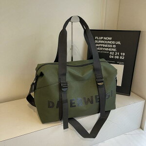 spobO e {XgobO X|[cWp h  ΂߂ n  O[  AC{[ IbNXtH[hn