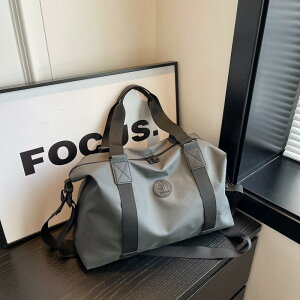 sobO e jp y 񂰃obO V_[obO ΂߂ X|[cobO WobO DF F Cbh u[ sN