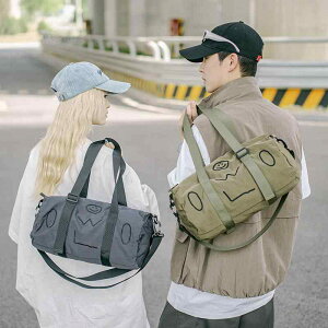 sobO fB[X Y y  e {XgobO Cws X|[cW 2way 3way 􉽊w͗l O[ ubN