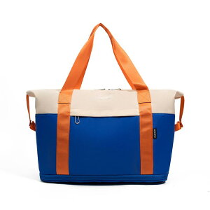 X|[cobO h IbNXtH[hn g\ e s  }U[YobO KobO n u[ O[ p[v