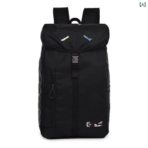 bNTbN e jp Z ʊw s AEghA X|[c ϖ 16C`PC[\ IbNXtH[hz ubN zCg Xg[g(x3)