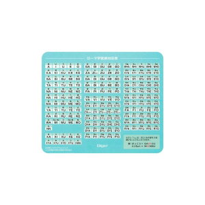 iJoV Digio2 [} }EXpbh ~j Cgu[ Z8675