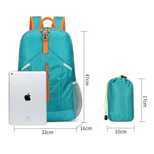 bNTbN fB[X Y  X|[c obNpbN ܂肽 e y oR s  ʋ ʊw AEghA n ubN u[ IW(x2)