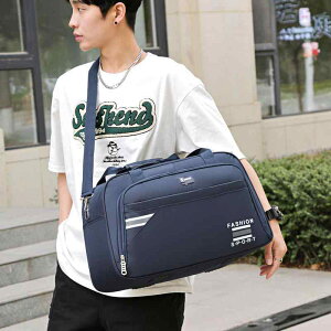 sobO V_[obO y h ߕ[ e @\ JWA ig s 