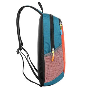 X|[cbNTbN jp tďH~  y TCNO oR jO _X  obNpbN 20L |GXe [Dz