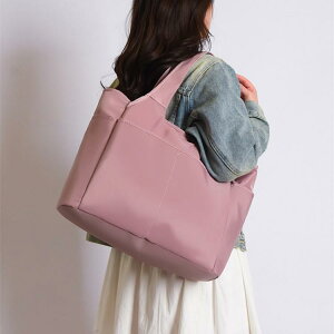 sobO V_[obO g[gobO IbNXtH[hz e  v X|[cobO K _X ubN O[ O[ p[v u[ IW sNn