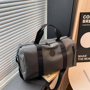 sobO fB[X Y e  X|[cobO WobO o nhobO {XgobO h ϖՐ y 20-35L ubN O[ sN u[ Cbh