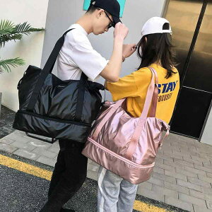 �{�X�g���o�b�O ���f�B�[�X ���s ��e�� �������� 2way �X�|�[�c �W�� ���K �� ���n �� �V���o�[ �s���N