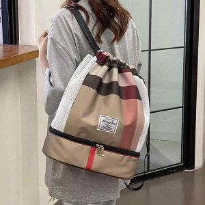 bN fB[X Y e X|[cobO sobO h  WobO AEghA iq