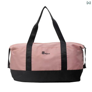 {XgobO fB[X e s Zo X|[cW  h ϖ  IbNXtH[hn sN O[ p[v u[