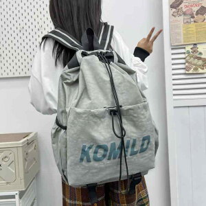 bNTbN e fB[X Y В^ ibvTbN AEghA X|[c oRp obNpbN y ʋC iC ĔF DF F R[q[F