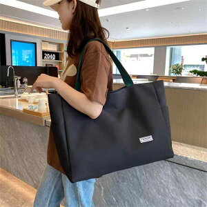 {XgobO sp jp  e h  X|[cW  Vv n  F  IW(x2)