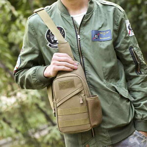 ^NeBJobO Y fB[X p {fBobO USB|[gt  iC X|[c AEghA TCNO oR ubN uE fU[gJt[W ACUJt[W