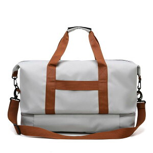 spobO e y  X[cP[XŒ w ʊw  X|[c W  h IbNXtH[h