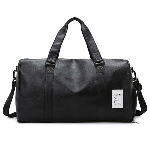 obO sobO X|[cobO e PUU[  K W  y n Vv ubN