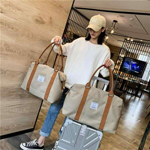 spobO fB[X e }U[YobO [ y  IbNXtH[hz nhobO J[LF F F ΐF ԐF(x2)