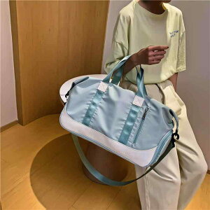 {XgobO sp e V[Y[  X[cP[XŒ\ IbNXtH[hn n y p[vn Cgu[