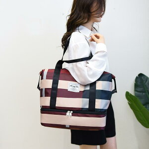 sobO fB[X e 56`75L V_[obO gxobO   y h IbNXtH[hn XgCv Vv JWA J[L ubN bh u[