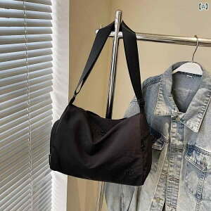 X|[cobO fB[X Y e  V_[obO s  | ΂߂ ubN J[LF