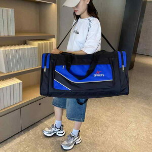 obO jp e X|[c V_[obO g[gobO s  IbNXtH[hz W[ AEghA    O[