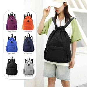 bNTbN Y fB[X X|[c AEghA IbNXtH[h e h 20Lȉ ʋC W ^ s oR F IW F ubN O[