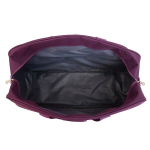 {XgobO e s  X|[cWp h g@\t iC n bh ubN p[v O[ u[