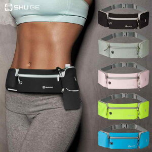 X|[c|[` jO WMO }\ g[jO W ^ z_[t @\ h EGXgobO X}z [  Lk(x2)